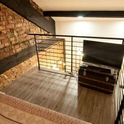 River Valley Road (D10), Apartment #504793081